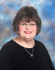 JENNIFER DEAN
