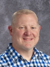 JEFF BRYANT