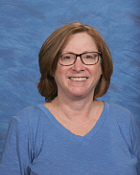 SHEILA COLE