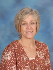 SANDY HALE