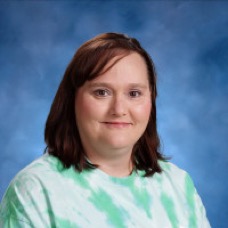 MARY ELLEN COUCH BACH