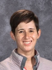 NICHOLE KEHN