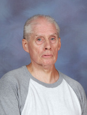 ROBERT CAMPBELL