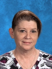 PENNY FEERER