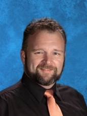 CHRIS BEATTY