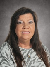 JERI BROOKS