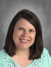 KIM DODSON