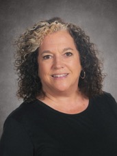 DIANA DUNAWAY