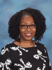 SHAUNNA FOSTER