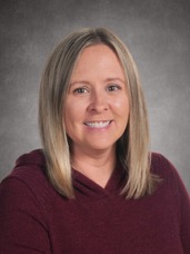 KELLYE ARCHER