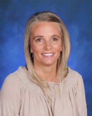 MICHELLE HARPER
