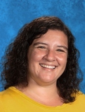 KARAH LOVELAND
