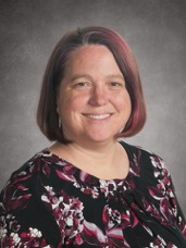 CARRIE KILLEFFER
