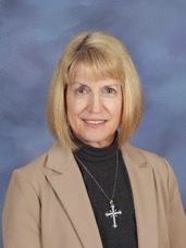 VICKI HILL