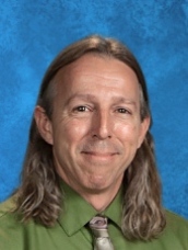 DENNIS GROENKE