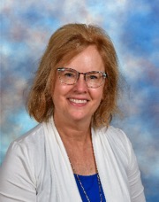 PATRICIA DUEBER