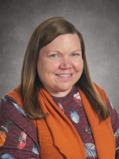 JENNY BRYAN
