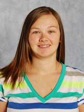 ALLISON JONES