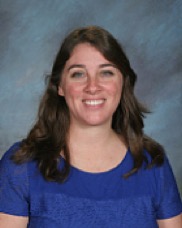ALLISON CARR