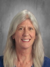 ELIZABETH COFER