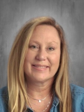 Virginia Fletcher
