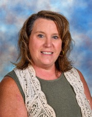 CHRISTI FULTZ