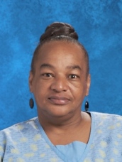 ANNIEBELL CLARK