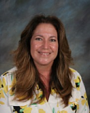 BRENDA CAMPBELL