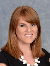 Casey Robison 