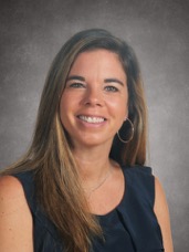 ALLISON GOHN