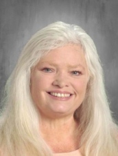 CYNTHIA CUPP