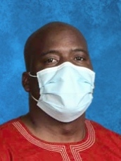 OBAYANA AJANAKU