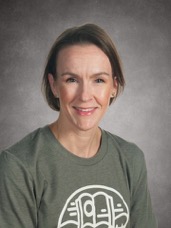 ELIZABETH CADE