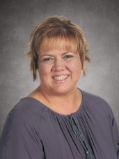 JENNIFER SAWYERS