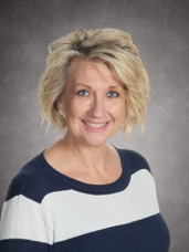 TARA CHANDLER
