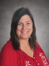 LENA ADAMS