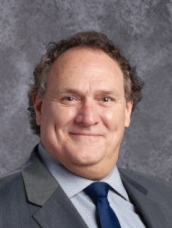 VINCENT CARIDDI