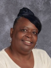 SHIRLEY JAMES