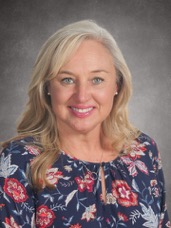 TONYA BORDNER
