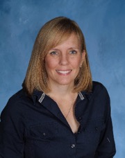 JENNIFER GAHAN