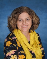 BETH LACKEY