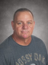 EARL BROCK