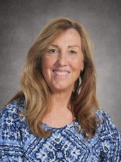 TAMMY CLARK