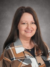 ALAYNA FOUST