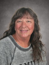 ROBIN GOLD