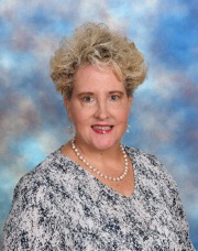 LEEANN CARTER