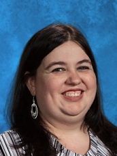 LORI COX