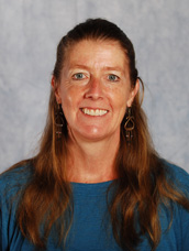 BETH CIZEK