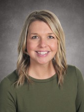 JENNIFER BECKNER
