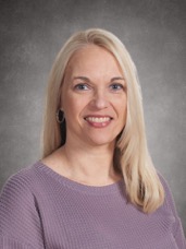 KRISTINE ELLERD